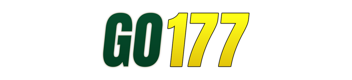 go177